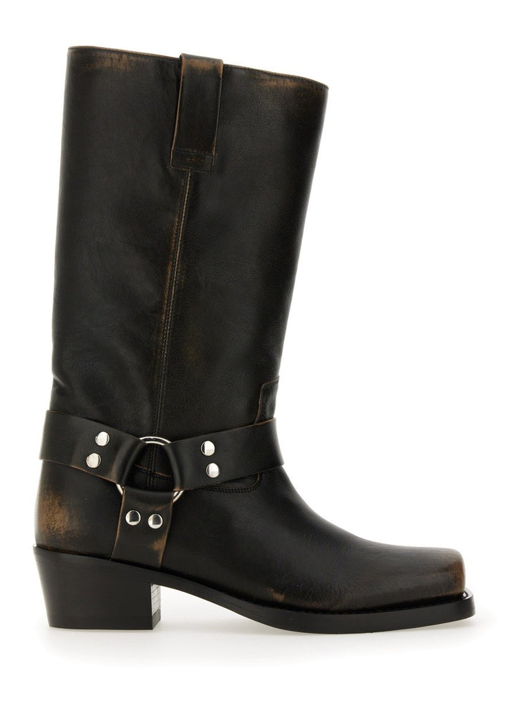 STIVALE "ROXY"