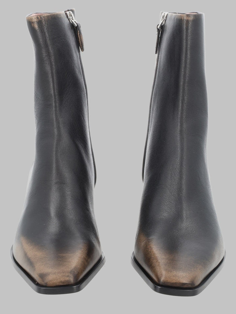 STIVALETTO "BETTINA"