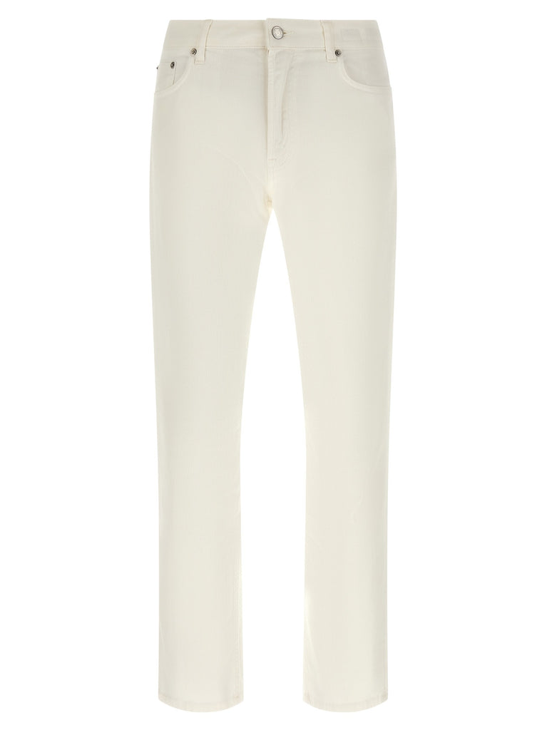 'Stones' jeans