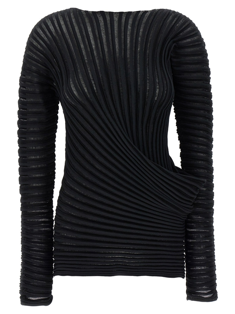 'Stream' top