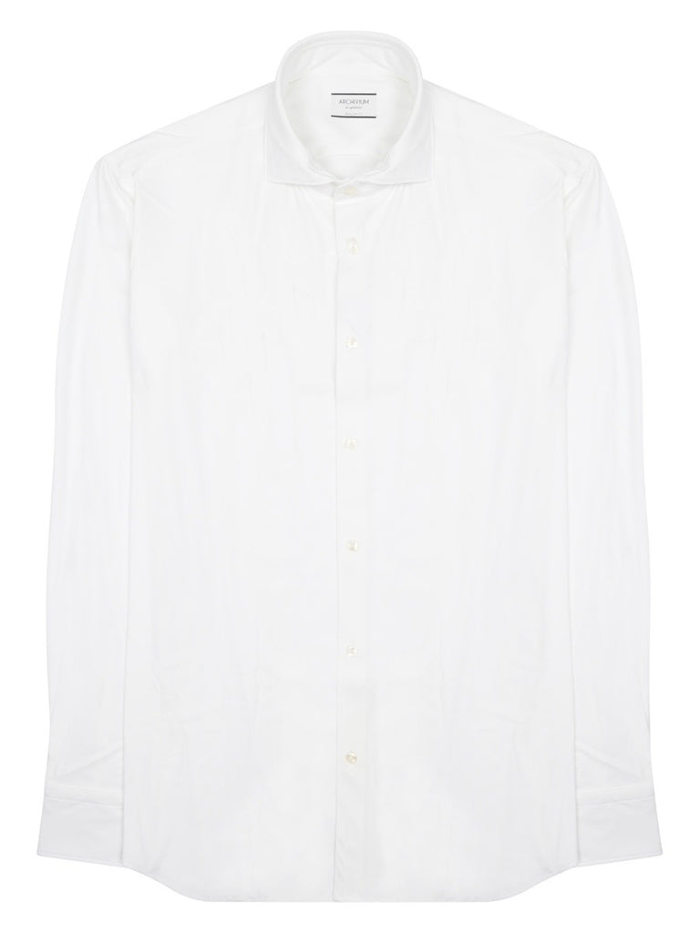 stretch shirt