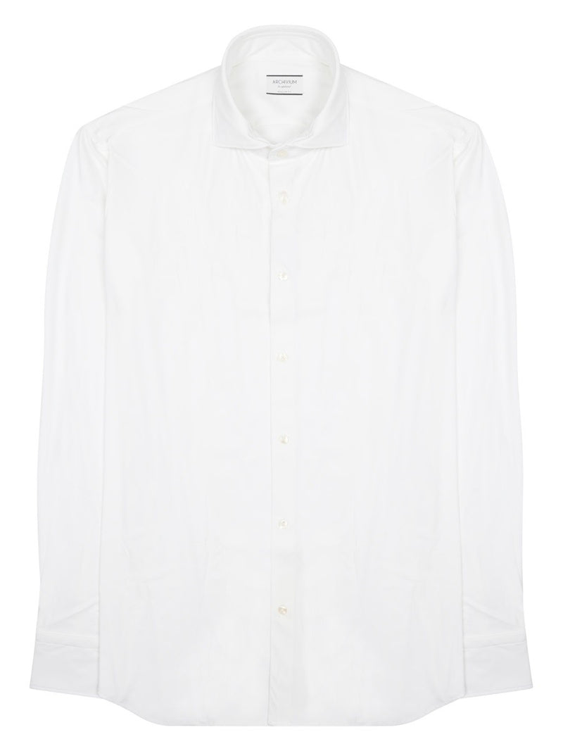 stretch shirt