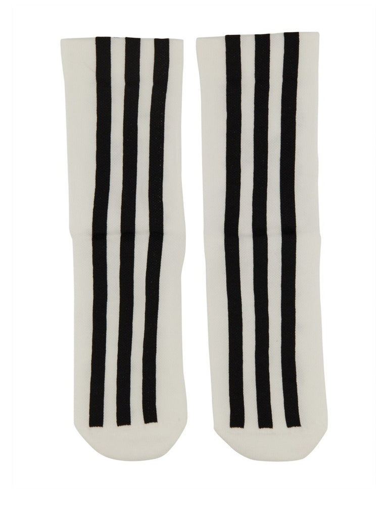 "STRIPE" SOCKS