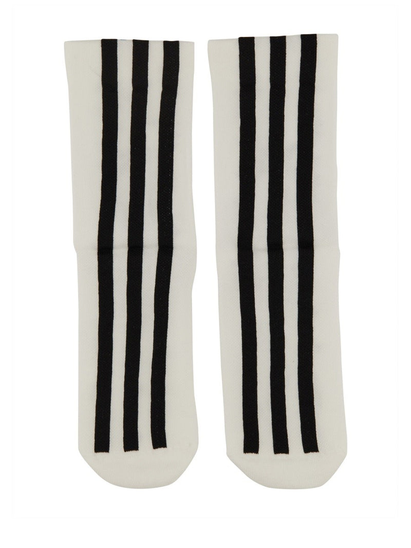 "STRIPE" SOCKS