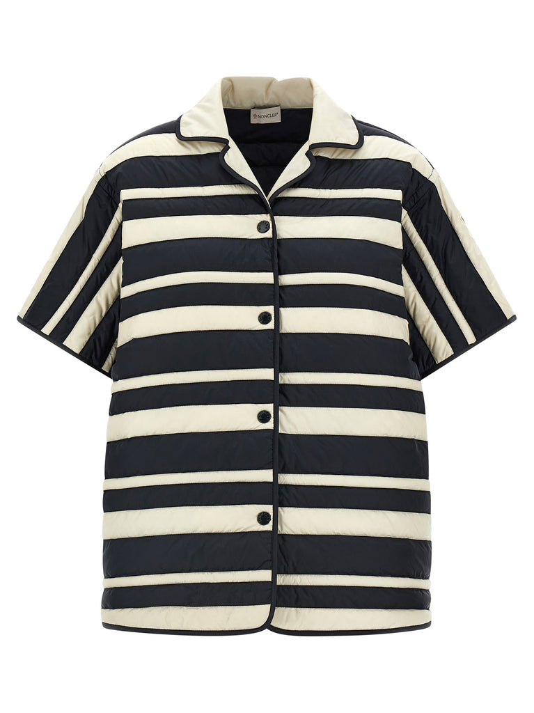 Striped shirt