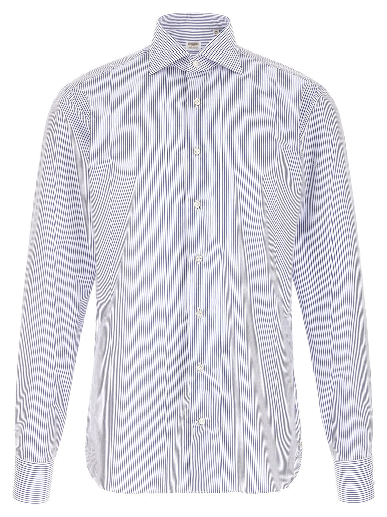 Striped shirt