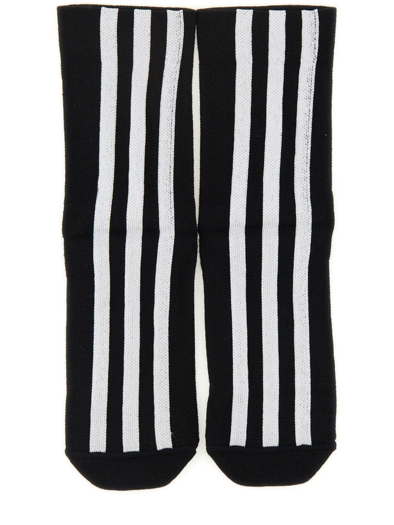 "STRIPES" SOCKS