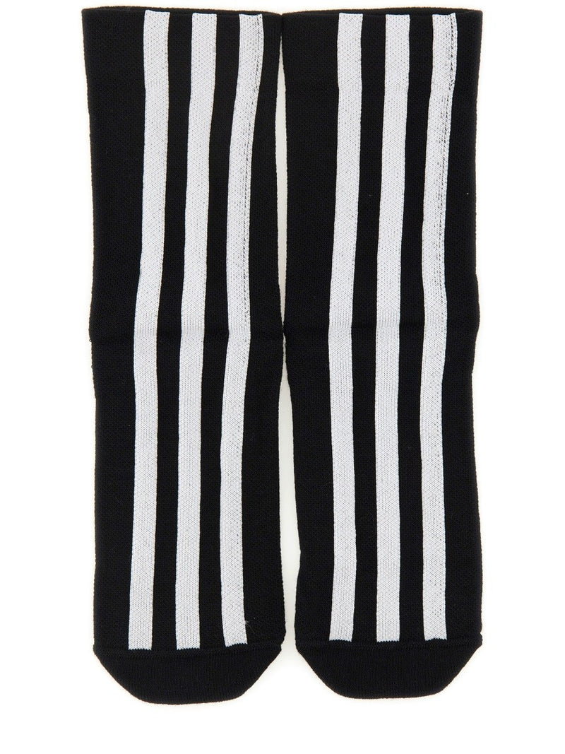 "STRIPES" SOCKS