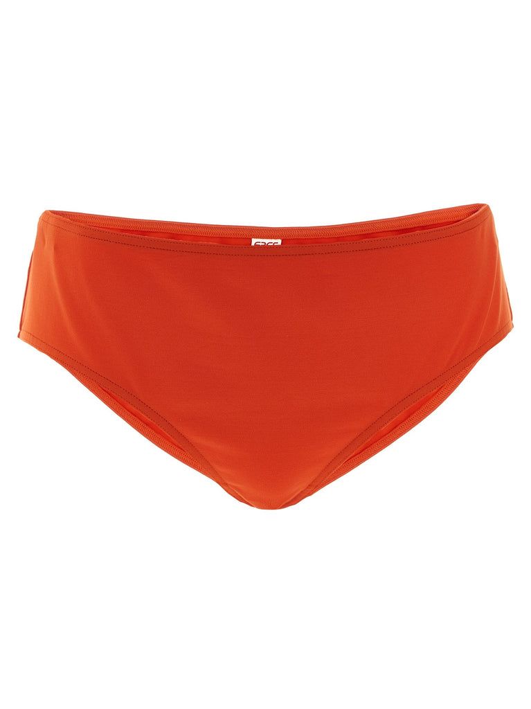 'Succès' bikini bottoms