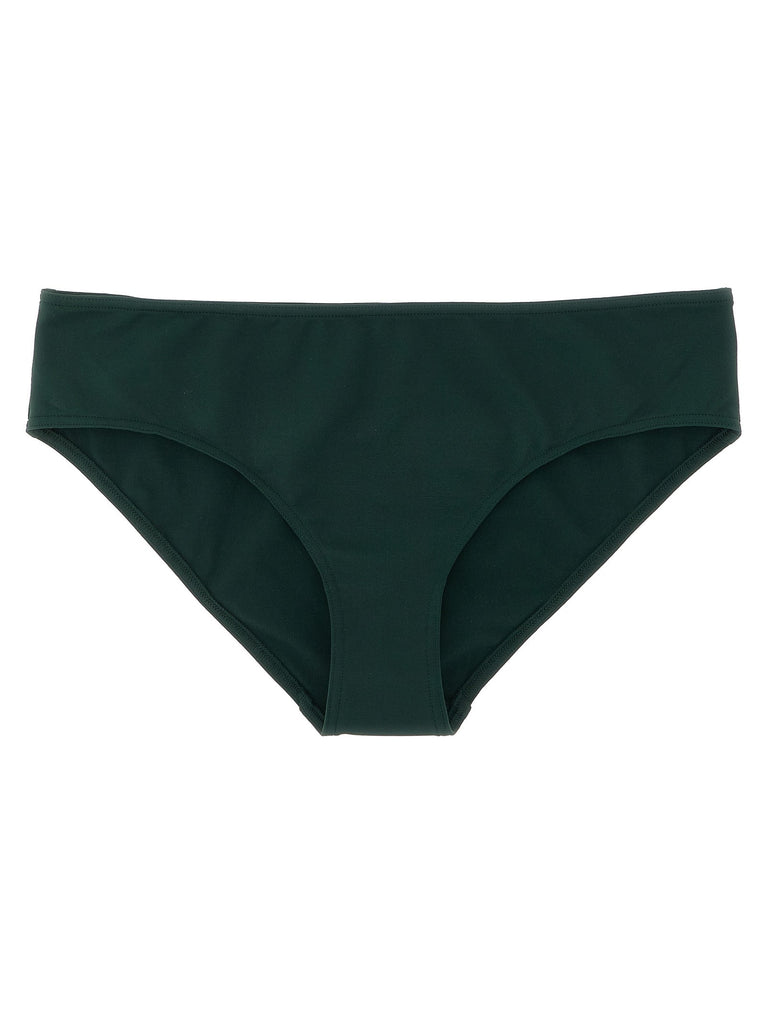'Succès' bikini bottoms