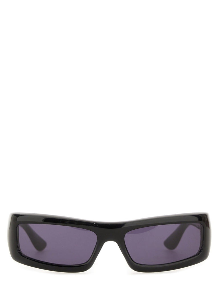SUNGLASSES "DARYAN"
