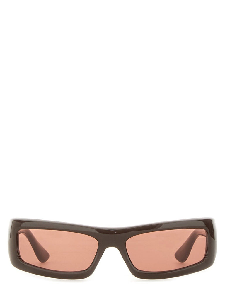 SUNGLASSES "DARYAN"