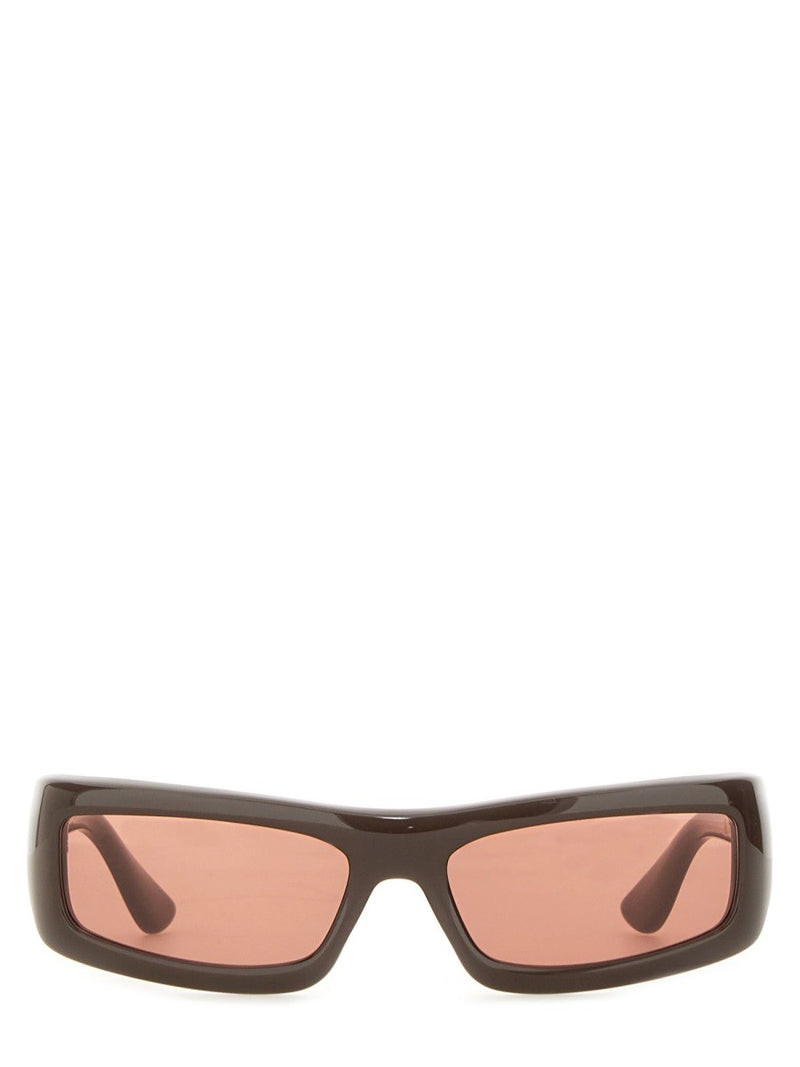 SUNGLASSES "DARYAN"