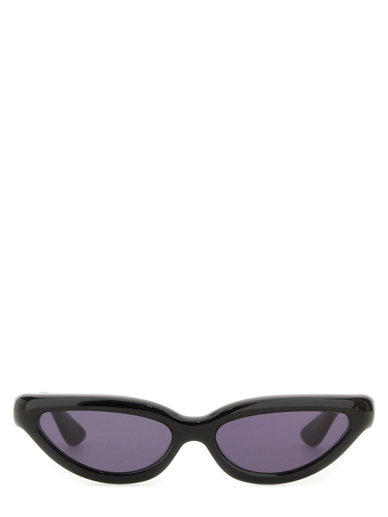 SUNGLASSES "FANNA"