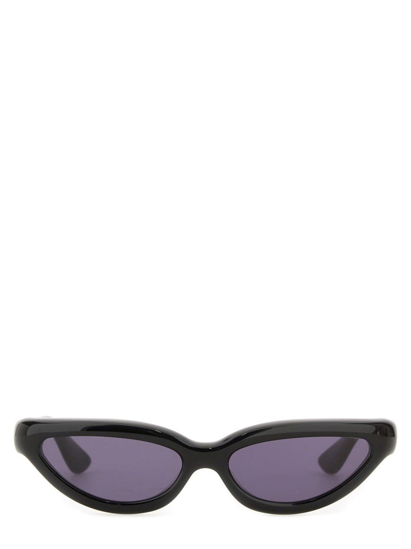 SUNGLASSES "FANNA"