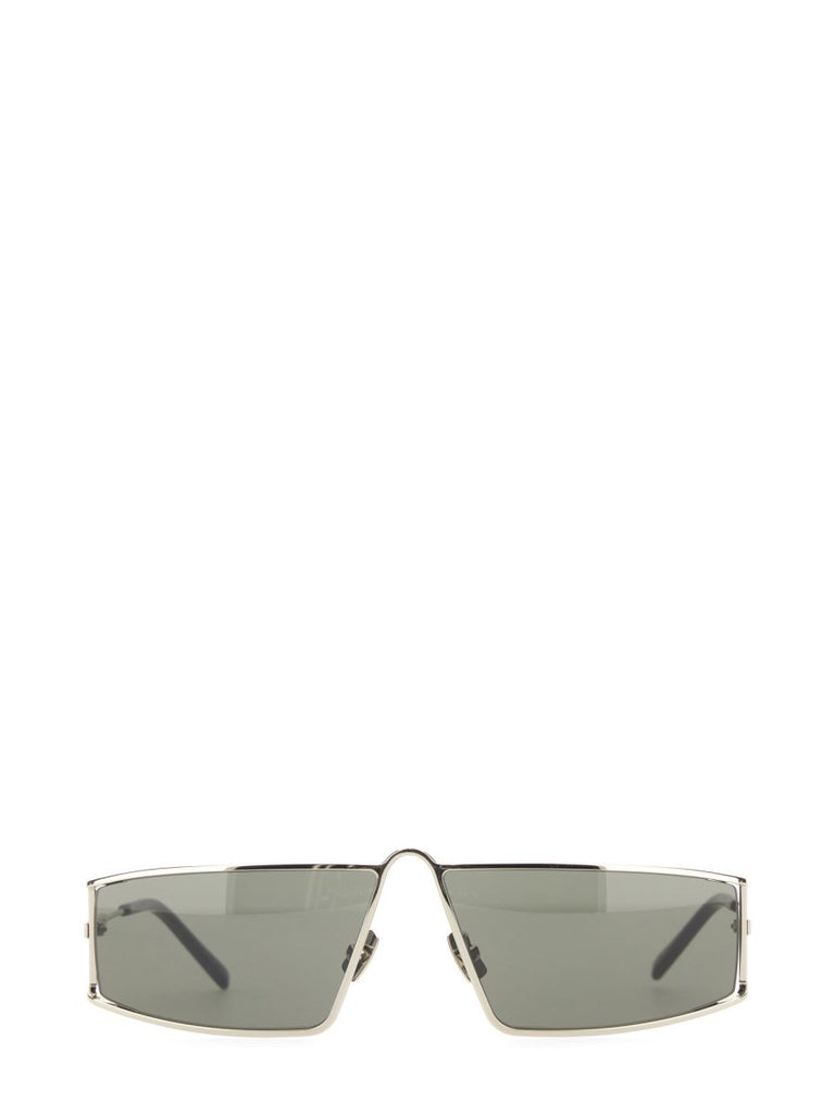 SUNGLASSES SL 606