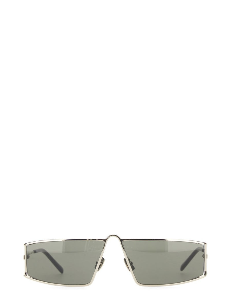 SUNGLASSES SL 606