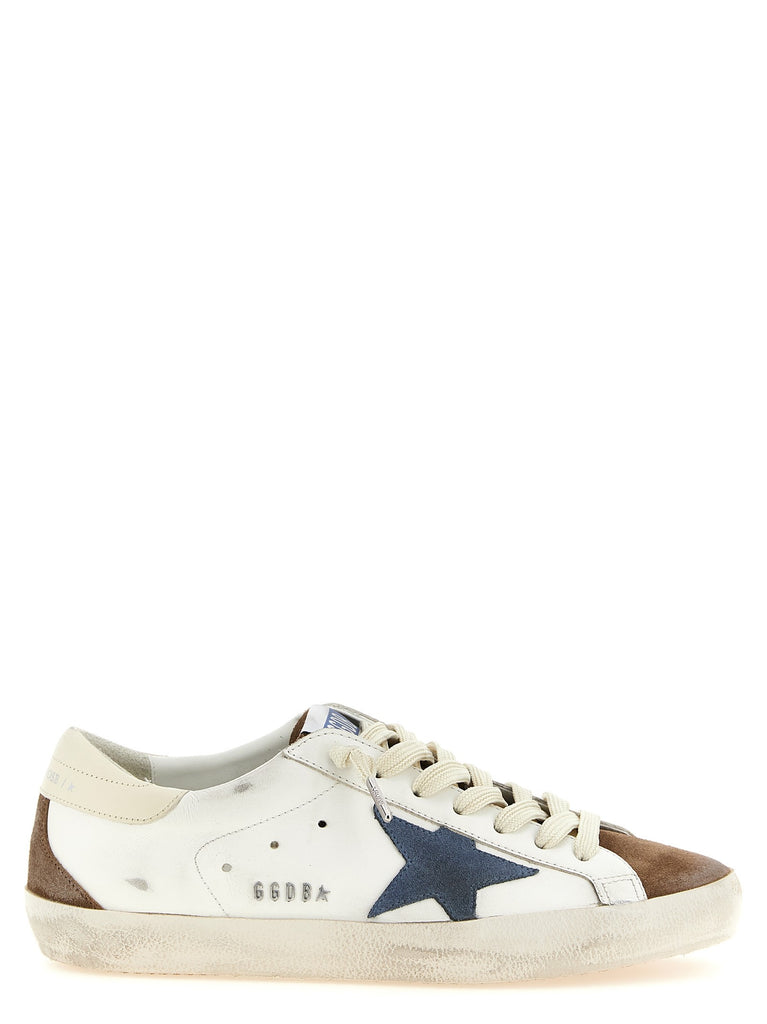 'Super Star' sneakers