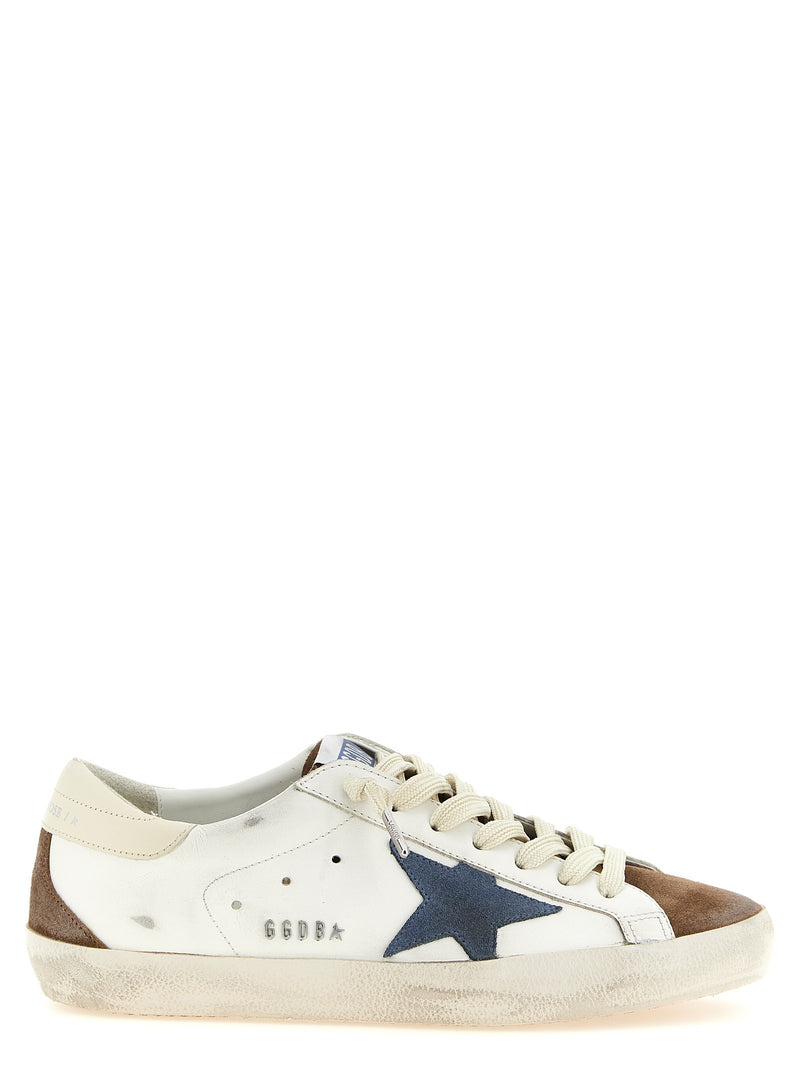 'Super Star' sneakers