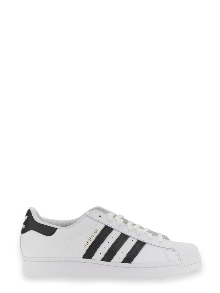 SUPERSTAR SNEAKER