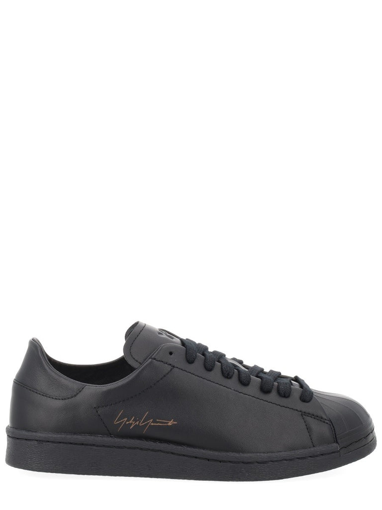 "SUPERSTAR" SNEAKER
