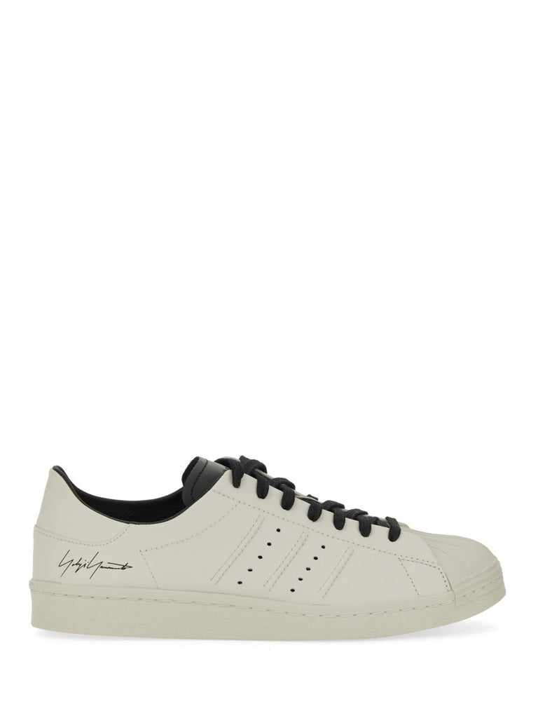 "SUPERSTAR" SNEAKER