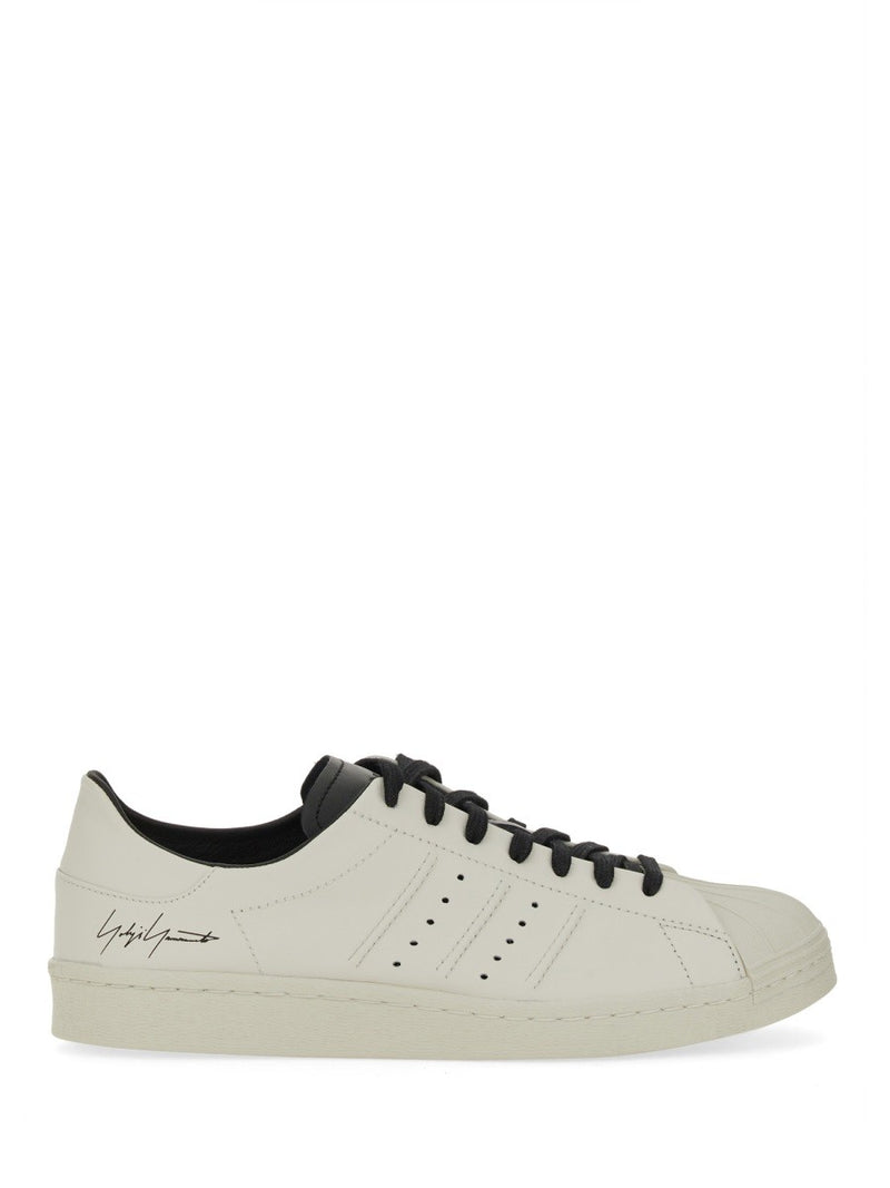 "SUPERSTAR" SNEAKER