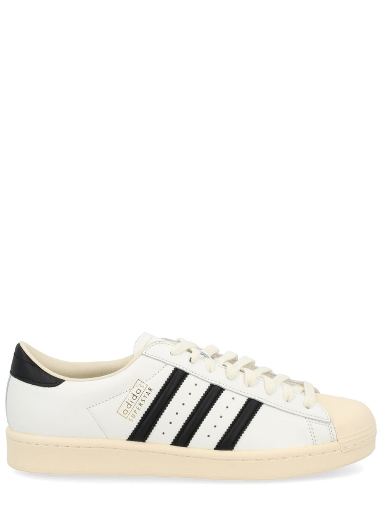 "SUPERSTAR VINTAGE" SNEAKER