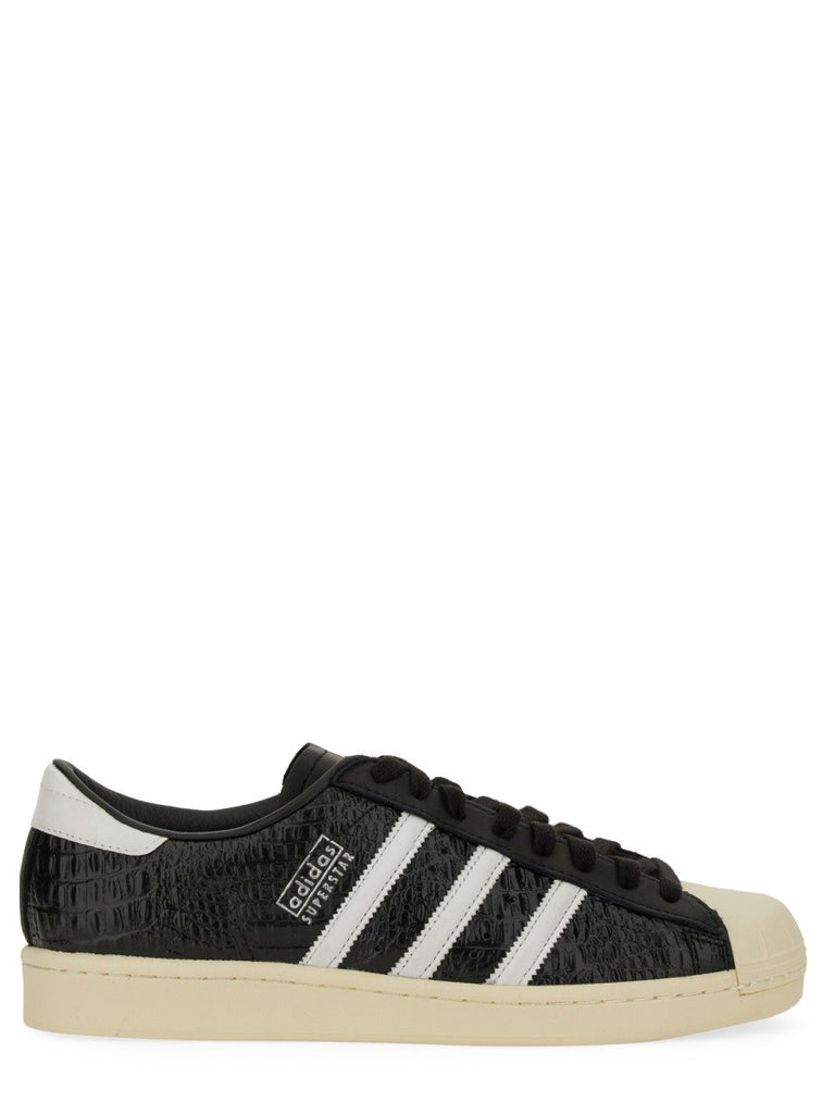 "SUPERSTAR VINTAGE" SNEAKER
