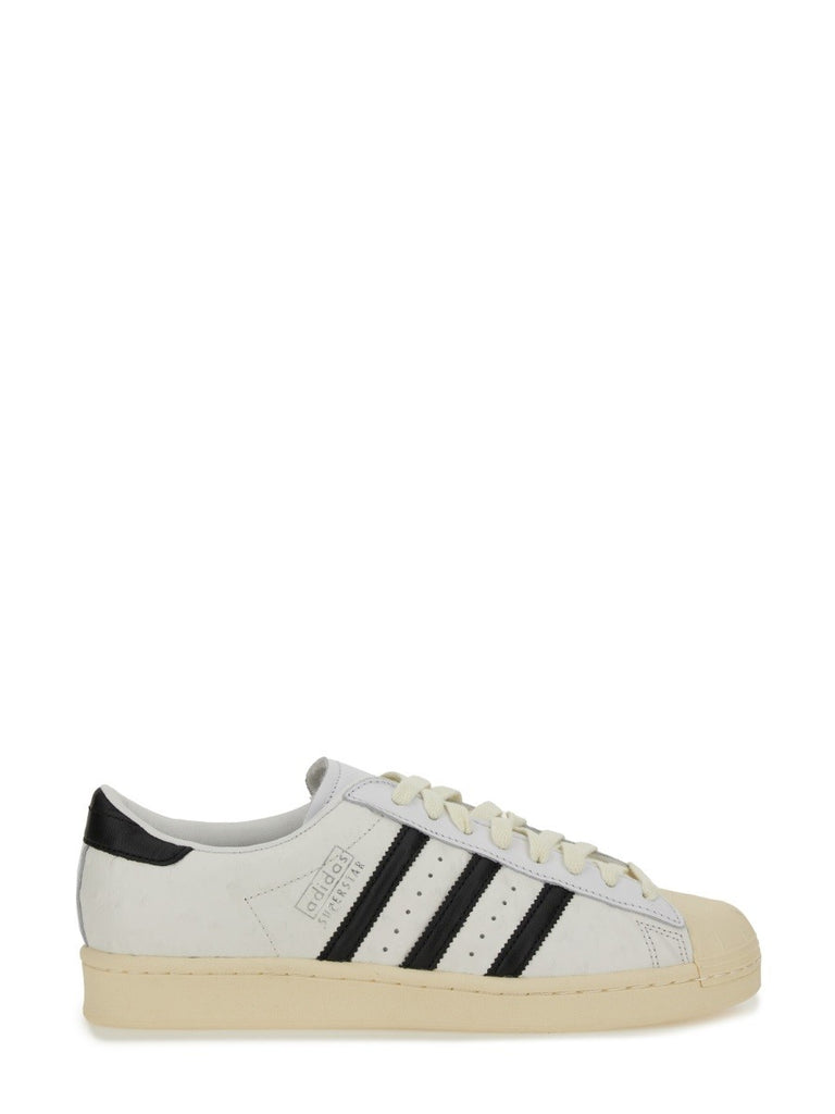 "SUPERSTAR VINTAGE" SNEAKER