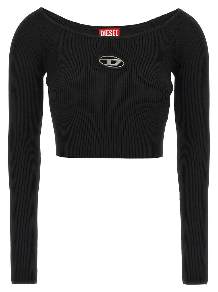 Sweater 'M-Vera-Ls'