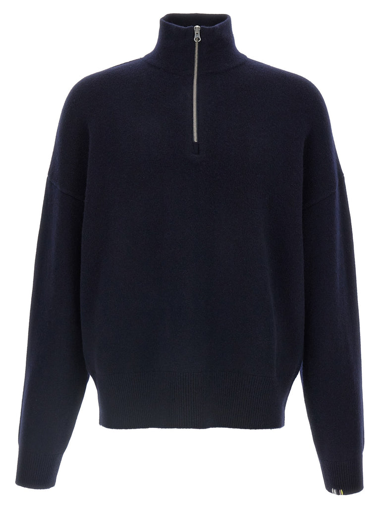 Sweater n°235 Hike