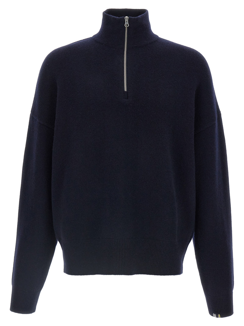Sweater n°235 Hike