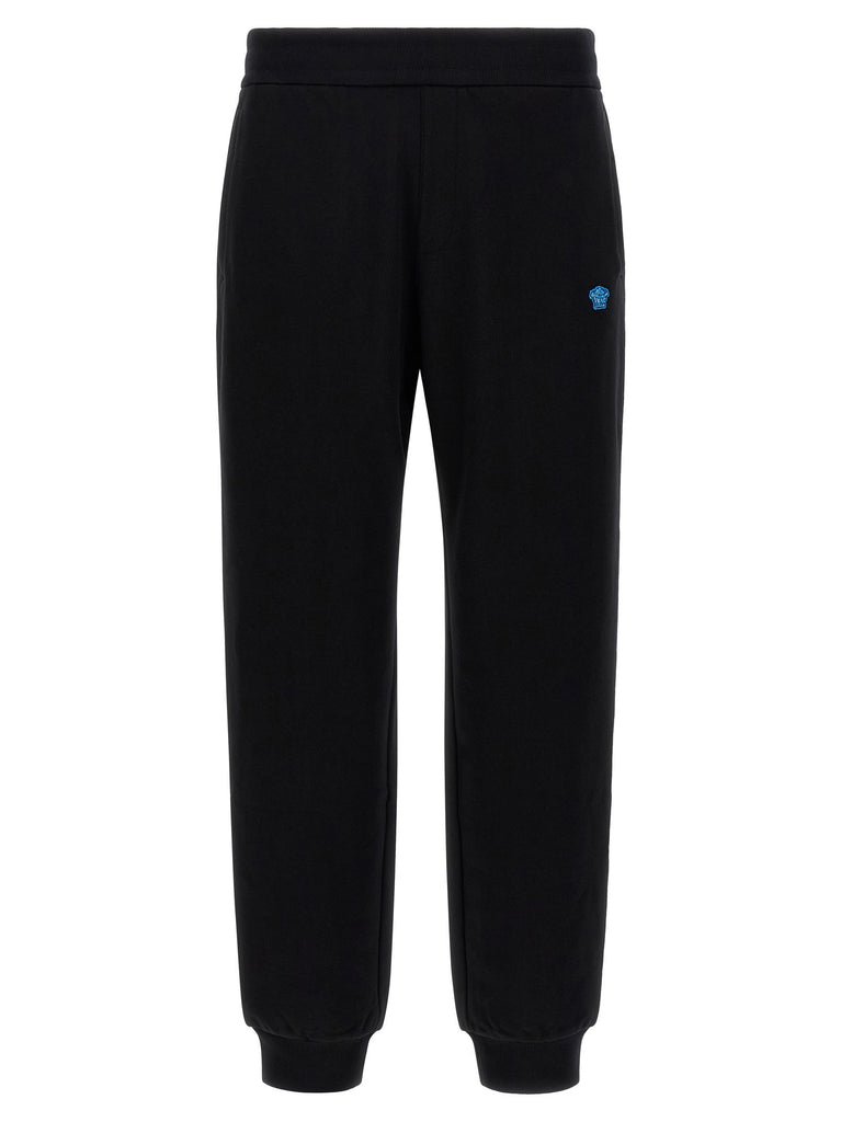 Sweatshirt joggers