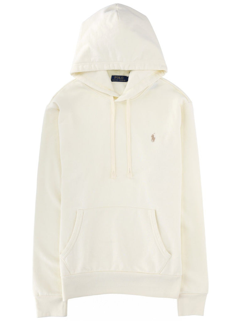 SWEATSHIRT WITH LOGO