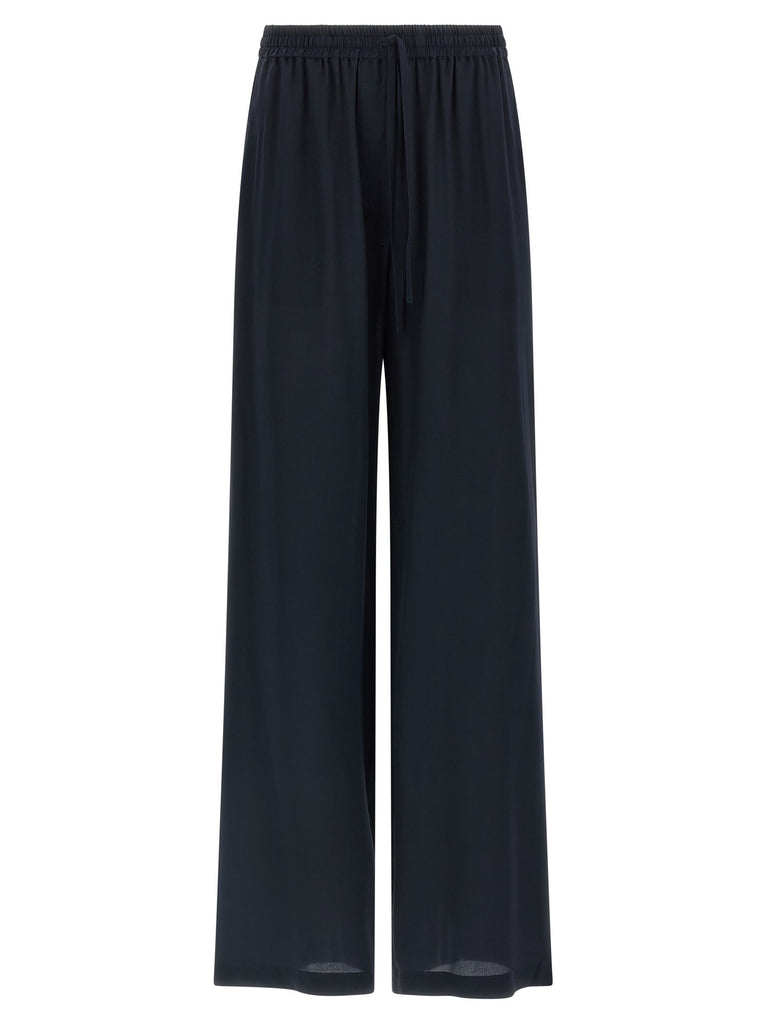 'Sweet26' pants