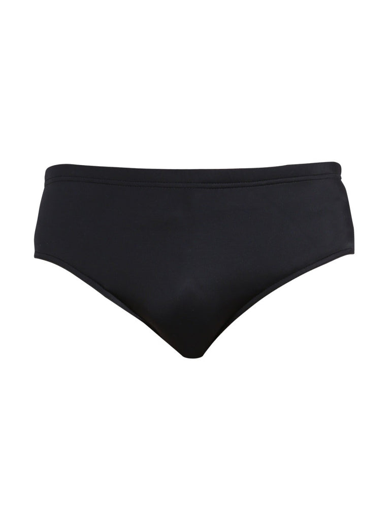 SWIMSUIT BRIEFS