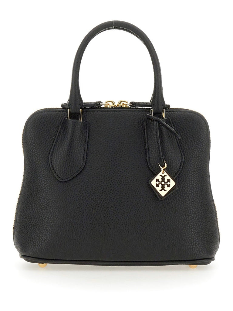 "SWING" MINI TRUNK BAG