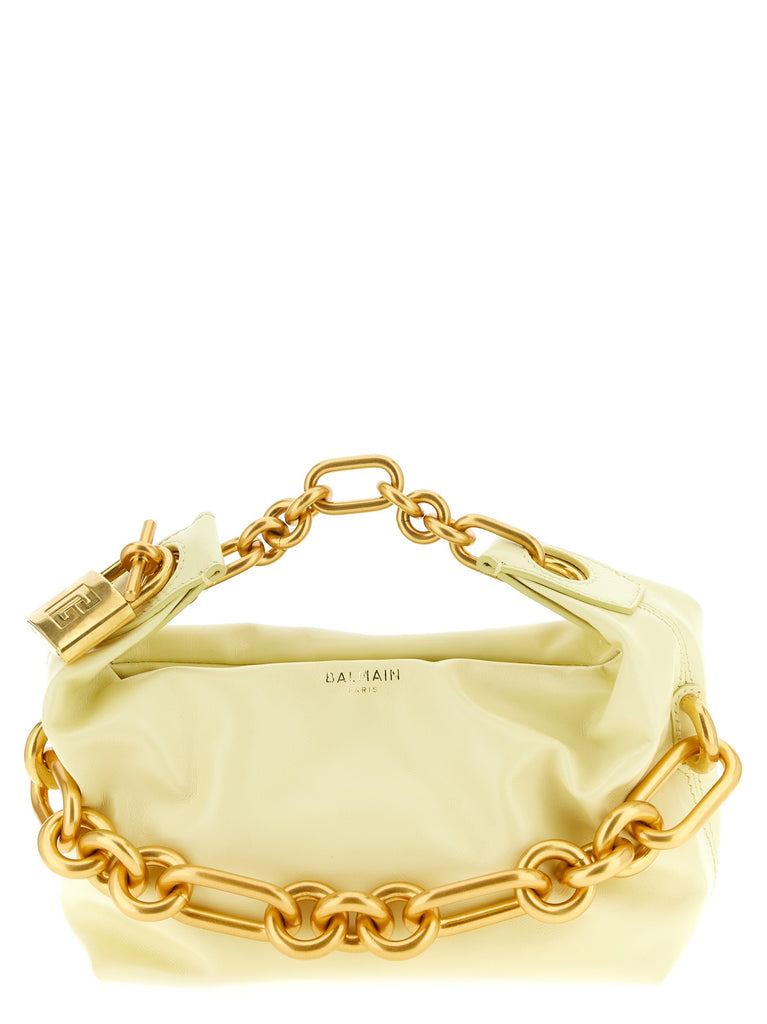 'Sync mini' handbag