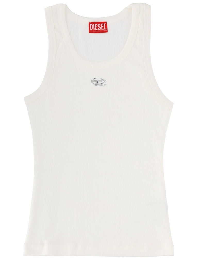 "T-ANKI-OD" TOP