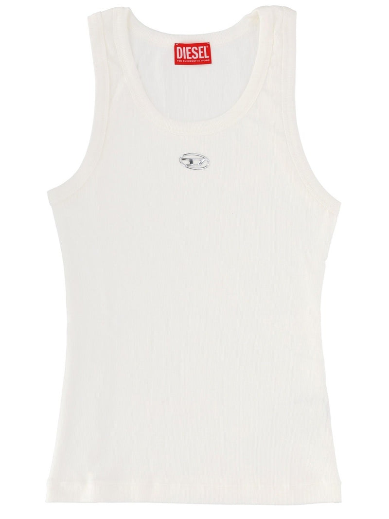 "T-ANKI-OD" TOP
