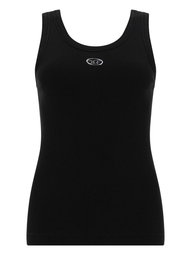 "T-ANKI-OD" TOP