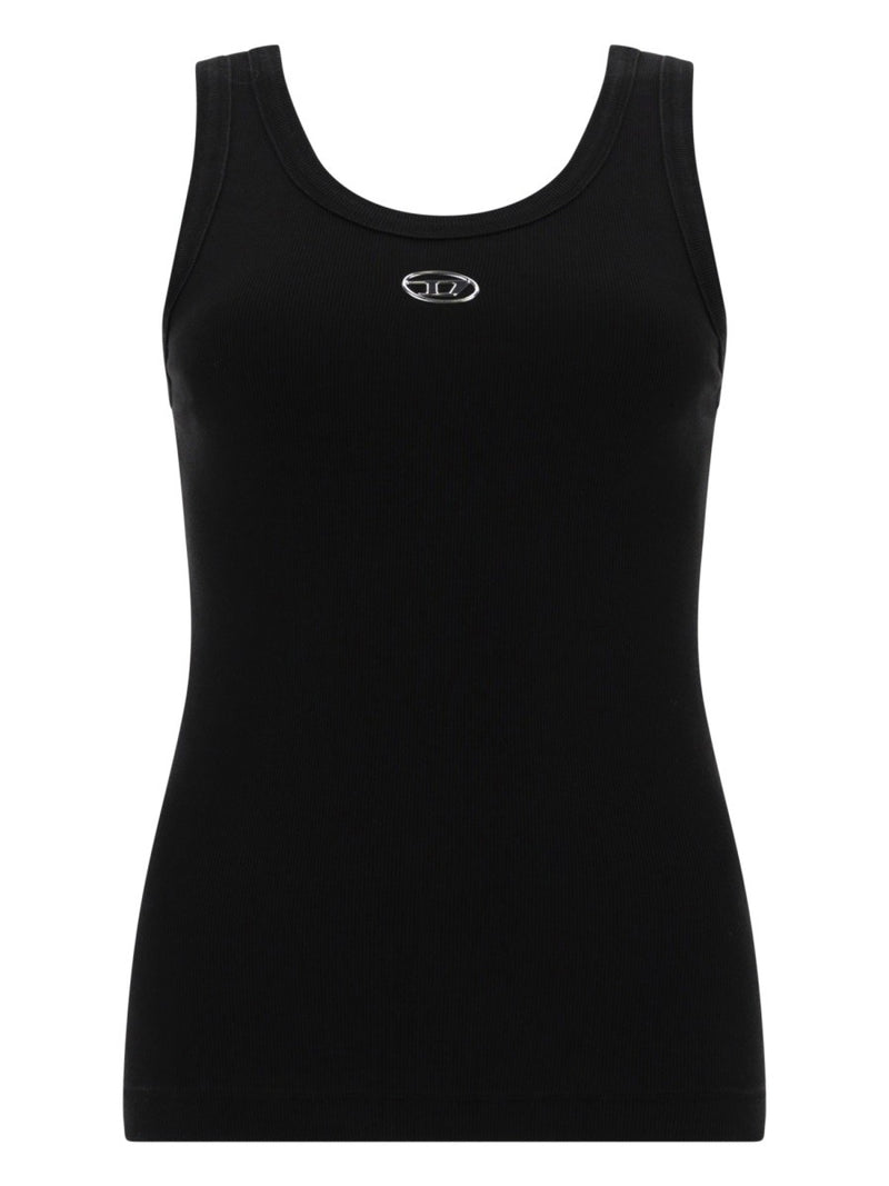 "T-ANKI-OD" TOP