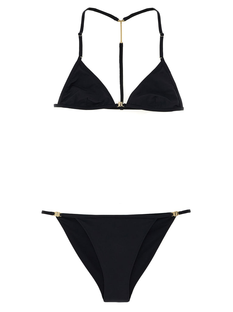 'T' bikini