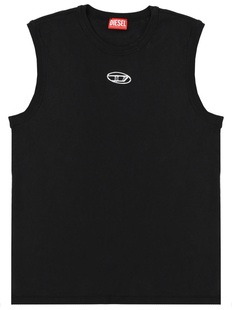 "T-BISCO-IOD" TOP