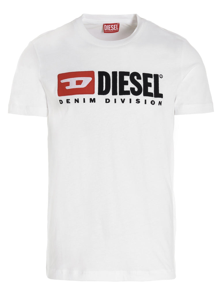 'T-Boxt-Div' T-shirt