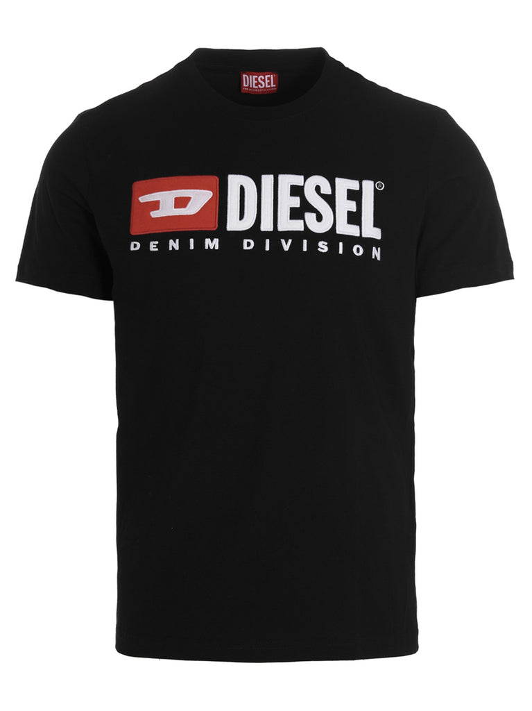 'T-Boxt-Div' T-shirt