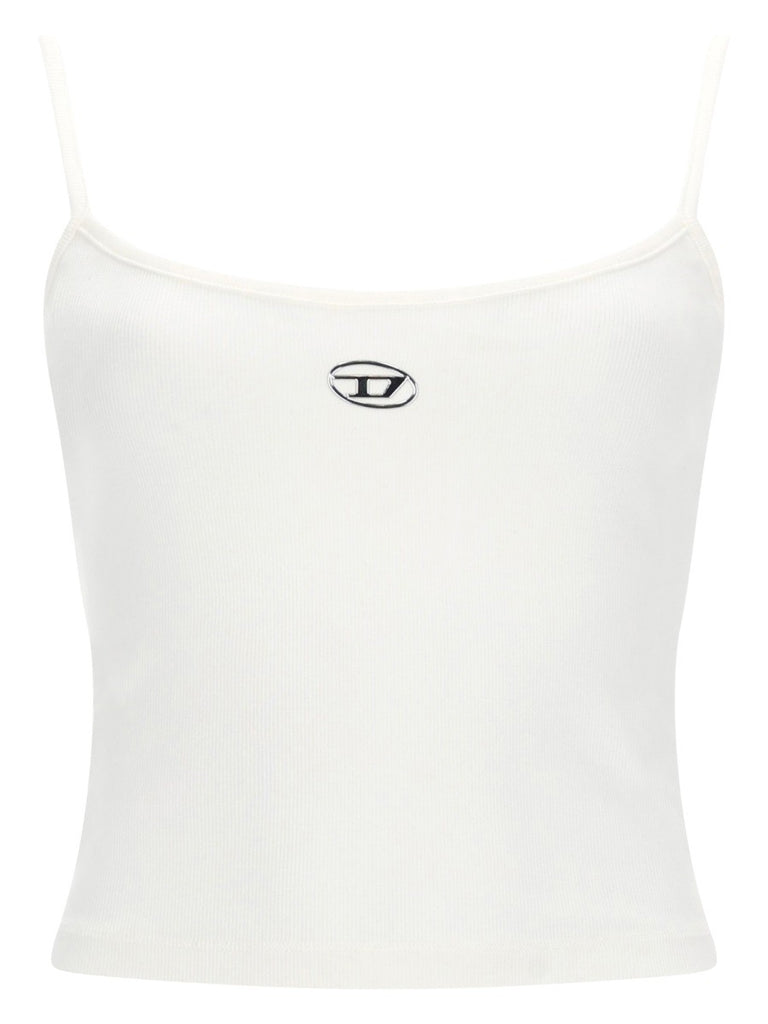 "T-HUPY-OD" TOP
