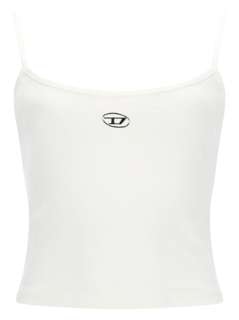 "T-HUPY-OD" TOP