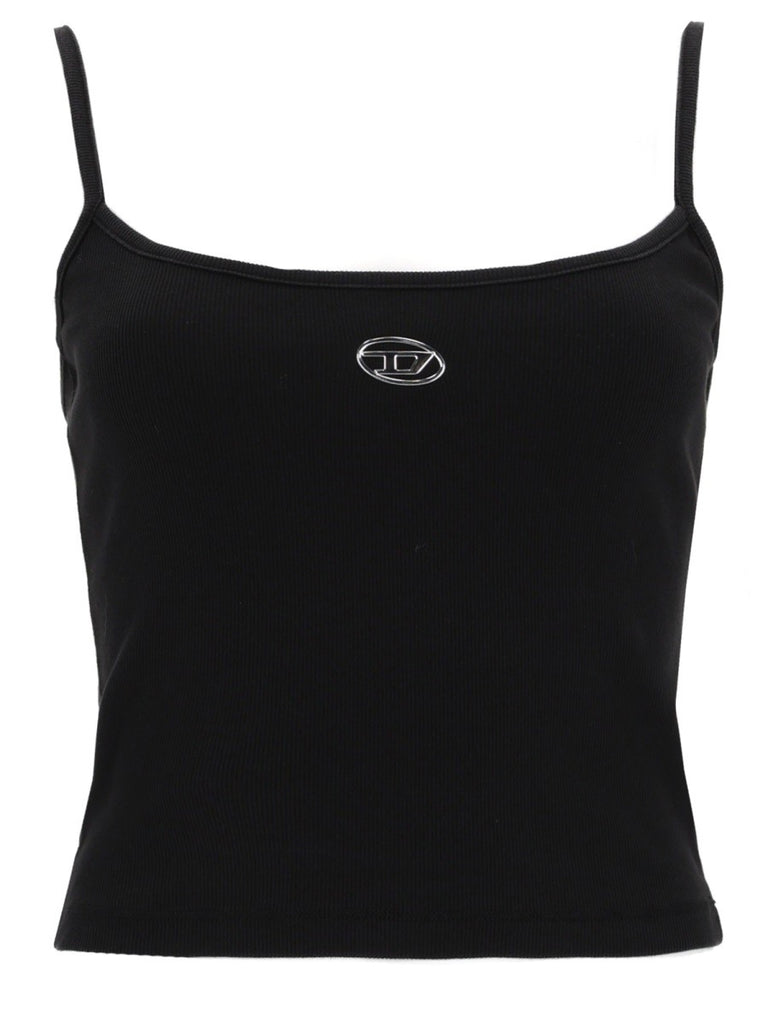"T-HUPY-OD" TOP
